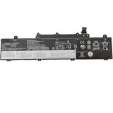  Baterija za Laptop Lenovo ThinkPad E14 Gen 2 Gen 3 Gen 4 / E15 Gen 2 Gen 3 Gen 4 Series | ePonuda.com