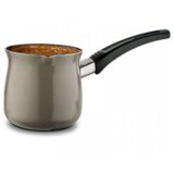 Olimp Sport Džezva za kafu 480 ml Nava | ePonuda.com