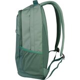 Target - Školski ruksak Campus Duo Green | shoptok.hr
