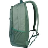 Target Šolski nahrbtnik CAMPUS Dou Green 28729 | Shoptok.si