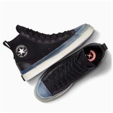 Converse Nizke superge Chuck Taylor All Star pisana | Shoptok.si