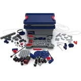 Blueprint Engineering Kit
