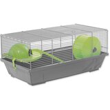 Plaček Pet Products Kavez za glodavce Small Animals Erik – | shoptok.hr