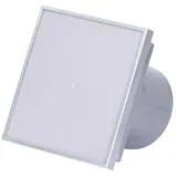ventilator za kupatilo air pro flat tile insertion 120