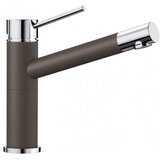 Blanco ALTA Compact 515324 | Shoptok.si