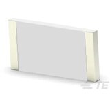 TE CONNECTIVITY 2.7 Ω SMD 2512 0.05 % 4000 St. Tape on Full reel | Eponuda.ba