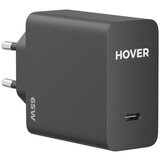 HOVERAIR 65W Napajanje | shoptok.hr