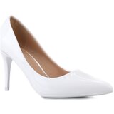 La Modeuse Salonarji 14449_P37326 Bela Cene