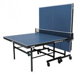 Gewo Sto za Stoni Tenis Duo 22 Indoor Roller Cene