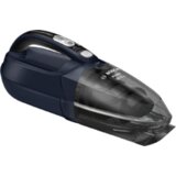 Bosch Akumulatorski usisivaÄ ruÄni, PLAVI, 20V Li-Ion, 45min, CN | Eponuda.ba