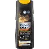 Balea MEN Golden Intense gel za tuširanje 4u1 300 ml Cene