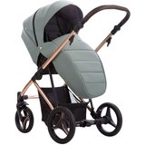  Dječja kolica Bebetto Flavio Premium Class Stella 03 2u1 | shoptok.hr