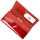 Rovicky greg39448 sarena | shoptok.hr