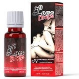 Ruf Love Drops 20ml | shoptok.hr