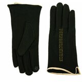 Art of Polo Woman's Gloves rk23348-1 Cene