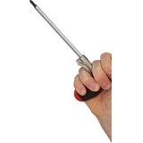 Felo dvostrani nastavak industrial smart torx TX20/TX25 x 160 06622504 u blisteru | ePonuda.com