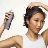 Living Proof Perfect hair Day suhi šampon putno pakiranje | shoptok.hr