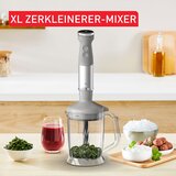 Tefal HB67MB Quickchef Set za štapni W mikser 1000 | shoptok.hr