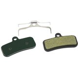 Marwi DISK PLOC.DBP-43E(za E-bike)-pakovanje u kesici Cene