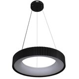  LED prigušiva luster na sajli LED/75W/230V 3000-6500K pr. 49 cm + DO | Eponuda.com
