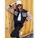 DStreet Women's set MALWA black AY0768 | Shoptok.si