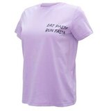  Ženska majica Favorite Pasta | ePonuda.com