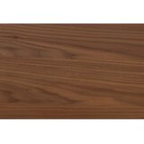 Zuiver Stranska mizica iz masivnega lesa 40x50 cm Rise – | Shoptok.si