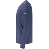 Pepe Jeans LONG SLEEVE T-SHIRT MEN BLUE | shoptok.hr