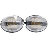  SET 2x LED radna svetla za traktor JOHN DEER LED/45W/10-30V IP69 5700K | Eponuda.com