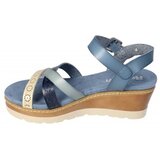 Refresh Plava | shoptok.hr