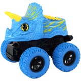  Triceratops Friction Drive Vehicle Blue | shoptok.hr