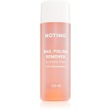 Notino Nail Varnish Remover Acetone-Free sredstvo za skidanje laka s noktiju bez acetona 120 ml | shoptok.hr