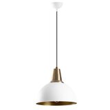 Opviq Luster Dodo-2451, 121 cm, 30x30 cm | Eponuda.ba