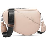 Vuch Larrel Beige Handbag | shoptok.hr