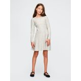 GAP Children's sweater dress CashSoft - Girls | shoptok.hr