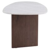 Venture Home Grönvik ovalni blagovaonski stol 180 × 90 cm, svijetlosivi | shoptok.hr