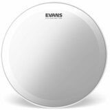 Evans BD26GB3C EQ3 Coated 26" Opna za boben | Shoptok.si