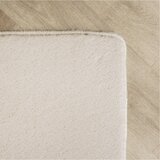 Ayyildiz Carpets Kremno bela pralna preproga 120x160 cm Joy 1400 – | Shoptok.si