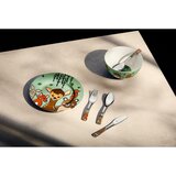 Wmf OTROŠKI JEDILNI PRIBOR | Shoptok.si