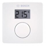 Sobni TERMOSTAT CR10 BOSCH | Eponuda.ba