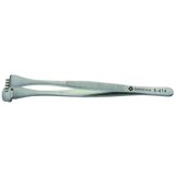 Bernstein Tools for Electronics 5-414 hostija pinceta 130 mm | Eponuda.ba