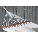 Venture Home Hedvig viseća mreža (hammock), bjelkasta | shoptok.hr