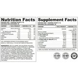 NUTRIVERSUM pwo 2.0 210g – pretrenažna formula za maksimalne performanse -grždje | ePonuda.com