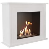  Kamin na bioetanol – Kratki JUNE | Eponuda.ba