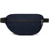 Eastpak Pojasna torbica &amp;#039;Springer&amp;#039; mornarsko plava / crvena / crna / bijela Slike