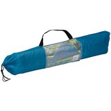 CAMP ACTIVE Šator 200x120 cm | shoptok.hr
