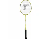 Tregare GX 505 Reket za badminton, žuta, veličina