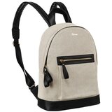 Peterson rovicky294270 sarena Cijene