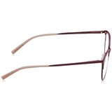  Ženski Okvir za naočale Missoni MMI-0039-C8C Ø 52 mm | shoptok.hr