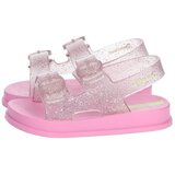 Ipanema Sandali & Odprti čevlji 83588 Rožnata | Shoptok.si